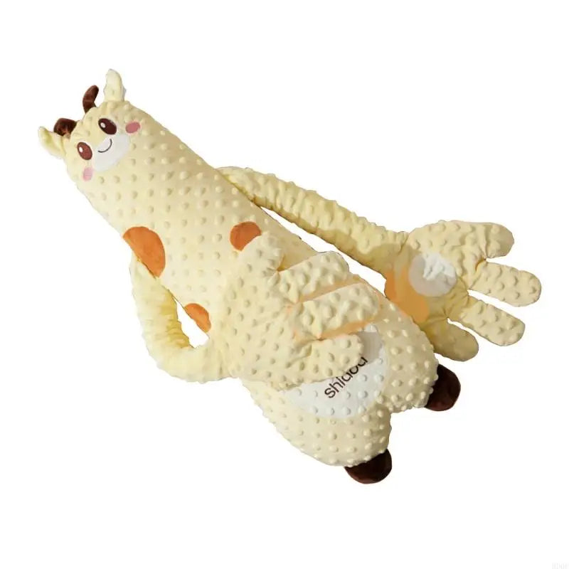 Baby Lullaby pillow