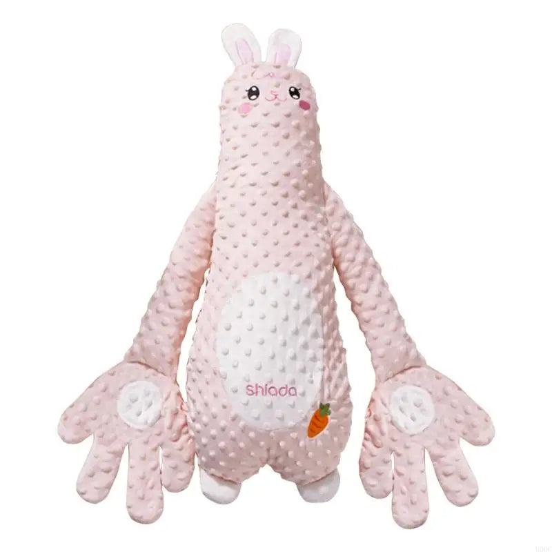 Baby Lullaby pillow