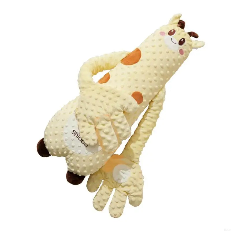 Baby Lullaby pillow