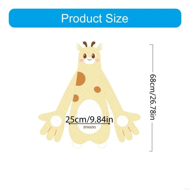 Baby Lullaby pillow