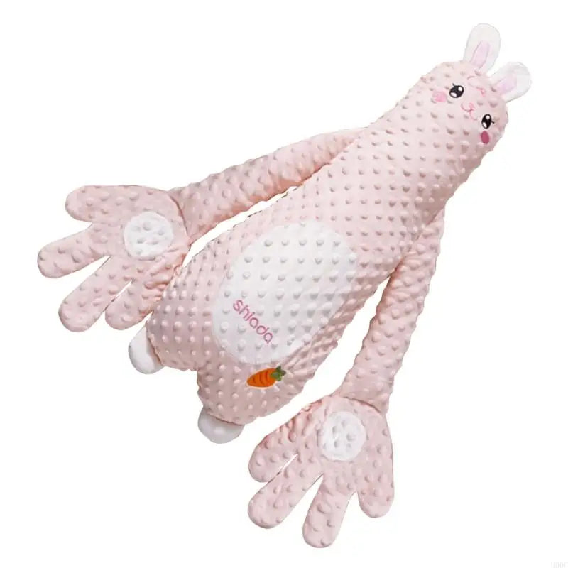 Baby Lullaby pillow