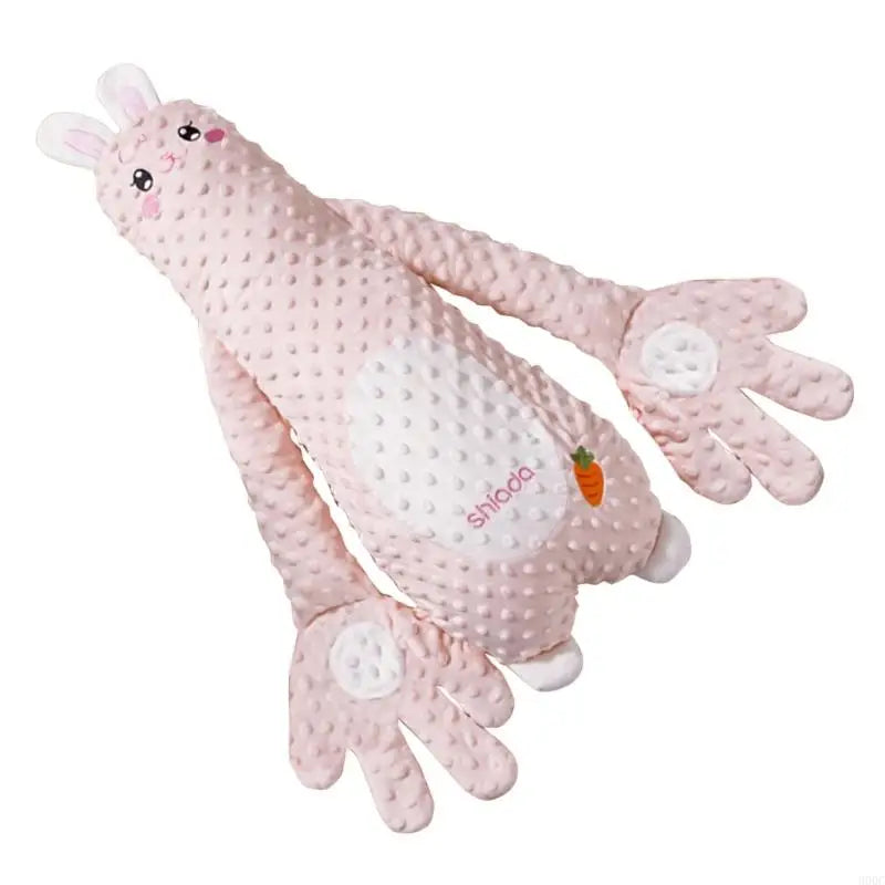 Baby Lullaby pillow